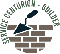 Service Centurion Builder