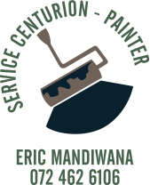 Service Centurion Painter