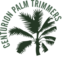 Centurion Palm Trimmers