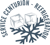 Service Centurion Refrigeration