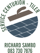 Service Centurion Tiler