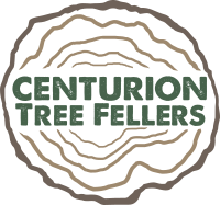 Centurion Tree Fellers